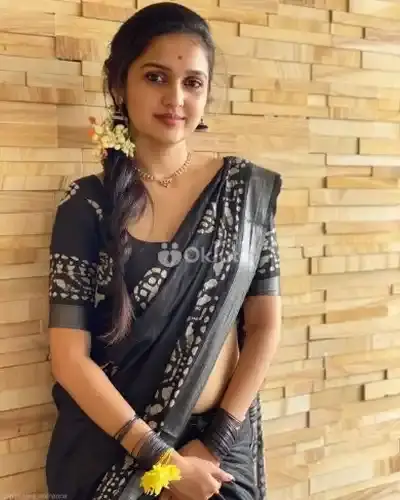 Call Girls Ramachandrapuram Cash On Delivery