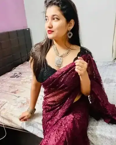 Call Girls Ramachandrapuram Cash On Delivery