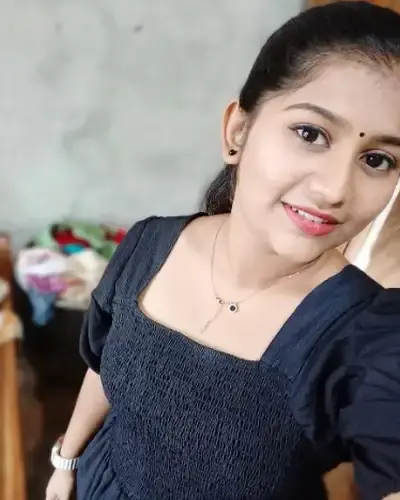 Escort In Ramachandrapuram
