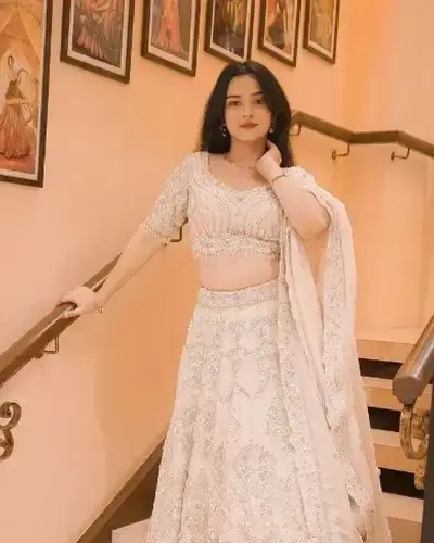 Escort Ramachandrapuram