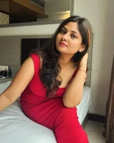Escort Service In Ramachandrapuram