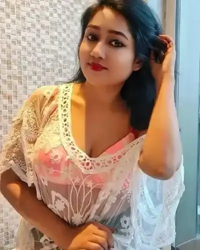Escorts Service Ramachandrapuram