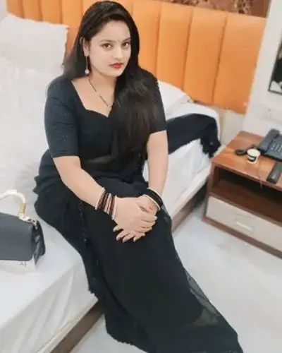 Escorts Service In Ramachandrapuram