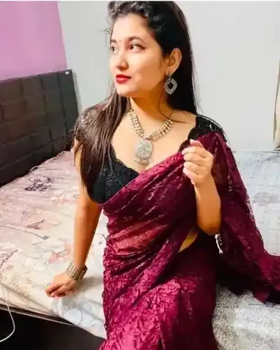 Escorts In Ramachandrapuram