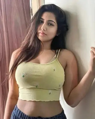 Call Girl Service Ramachandrapuram