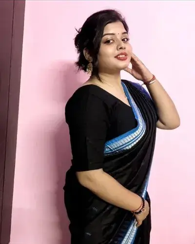 Call Girl in Ramachandrapuram