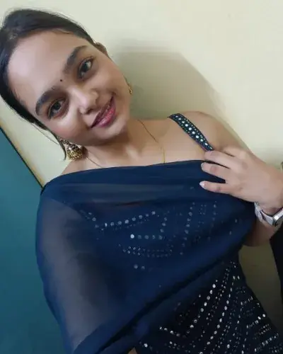 Call Girl Service in Ramachandrapuram