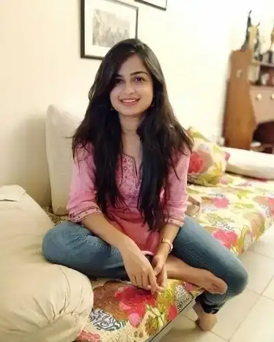 Ramachandrapuram Call Girl Service