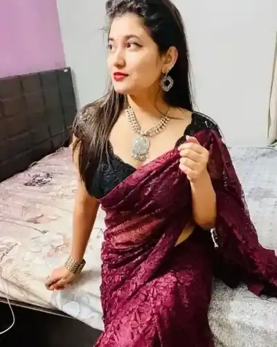 Ramachandrapuram Call Girls Service