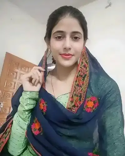 Call Girls Service Ramachandrapuram